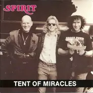 Spirit - Tent of Miracles