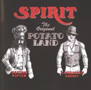 Spirit - The Original Potato Land