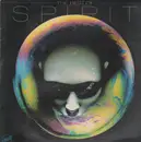 LP - Spirit - The Best Of Spirit