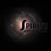 CD - Spiritu - Spiritu