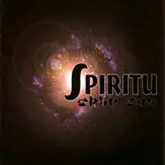 Spiritu - Spiritu