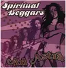 Double LP - Spiritual Beggars - Ad Astra