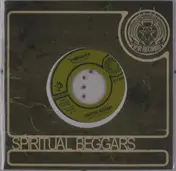 Spiritual Beggars - Thumbsucker/Stoned..