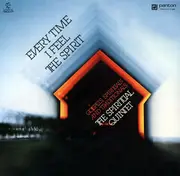 LP - Spirituál Kvintet - Every Time I Feel The Spirit