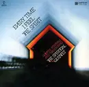 LP - Spirituál Kvintet - Every Time I Feel The Spirit