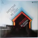 LP - Spirituál Kvintet - Every Time I Feel The Spirit