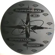Spiritual North