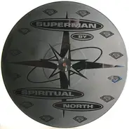Spiritual North - Superman