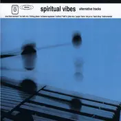 spiritual vibes - Alternative Tracks
