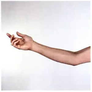 Spiritualized - Amazing Grace