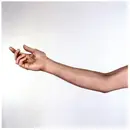 CD - Spiritualized - Amazing Grace