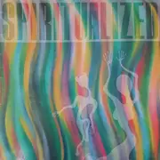 12inch Vinyl Single - Spiritualized - Anyway That You Want Me / Step Into The Breeze