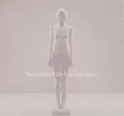 Spiritualized - Do It All Over Again