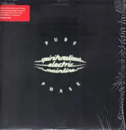 Spiritualized - Pure Phase