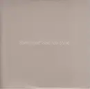 CD Single - Spiritualized - Stop Your Crying - CARDBOARD SLEEVE