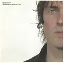 CD Single - Spiritualized - She Kissed Me (It Felt Like A Hit) - Card Slipcase