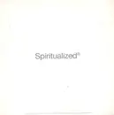 CD - Spiritualized - Amazing Grace