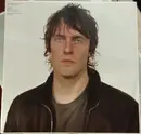 12inch Vinyl Single - Spiritualized - Amazing Grace® - EP