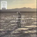 LP - Spiritualized - And Nothing Hurt