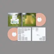Spiritualized - Everything Was Beautiful