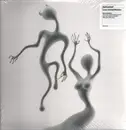Double LP - Spiritualized® - Lazer Guided Melodies - 180g