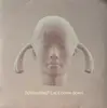 Double LP - Spiritualized - Let It Come Down