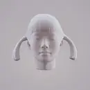 CD - Spiritualized - Let It Come Down