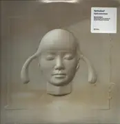 Double LP - Spiritualized - Let It Come Down - 180 g Ivory Colored Vinyl
