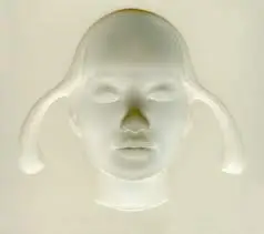 Spiritualized - Let It Come Down