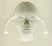 CD - Spiritualized - Let It Come Down - Limited Edition