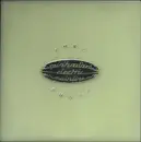 CD - Spiritualized - Pure Phase - Glow-in-the-dark Case