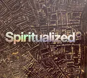 Spiritualized - Live at the Royal Albert Hall