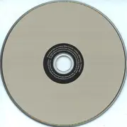 CD Single - Spiritualized - Stop Your Crying
