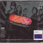 CD - Spiritualized - Supplementary Dosage