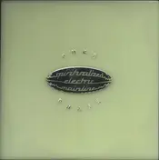 Spiritualized - Pure Phase