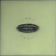 Spiritualized - Pure Phase