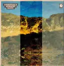 LP - Spirituals Singers Band - Same
