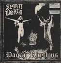 LP - Spiritworld - Pagan Rhythms - 180g
