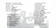 CD - Spirit - Chronicles 1967-1992