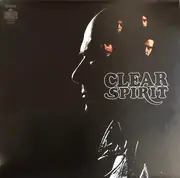LP - Spirit - Clear
