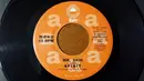 7inch Vinyl Single - Spirit - Mr Skin