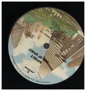 LP - Spirit - Son Of Spirit