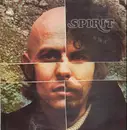 LP - Spirit - Spirit