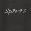 7inch Vinyl Single - Spirit - Spirit