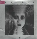 Double LP - Spirit - Spirit
