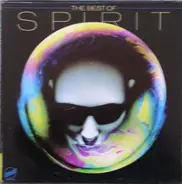 Spirit - The Best Of Spirit