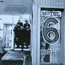 LP - Spirit - The Family That Plays Together - Gatefold, 180g Vinyl