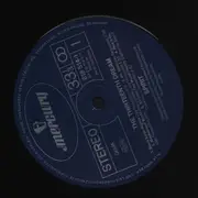 LP - Spirit - The Thirteenth Dream