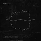 Spiritbox - Tsunami Sea