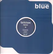 Spiritchaser - Heaven